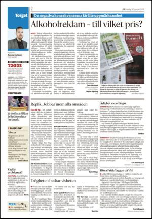 sodradalarnestidning_seksjon-20150130_000_00_00_002.pdf