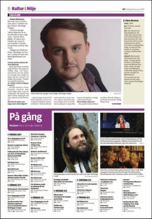 sodradalarnestidning_seksjon-20150130_000_00_00_008.pdf