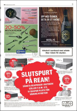 sodradalarnestidning_seksjon-20150130_000_00_00_011.pdf