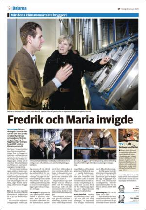 sodradalarnestidning_seksjon-20150130_000_00_00_012.pdf