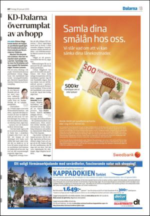 sodradalarnestidning_seksjon-20150130_000_00_00_013.pdf