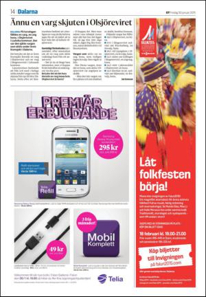 sodradalarnestidning_seksjon-20150130_000_00_00_014.pdf