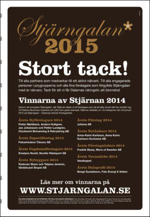 sodradalarnestidning_seksjon-20150130_000_00_00_015.pdf