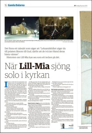 sodradalarnestidning_seksjon-20150130_000_00_00_016.pdf