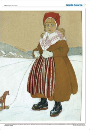 sodradalarnestidning_seksjon-20150130_000_00_00_017.pdf