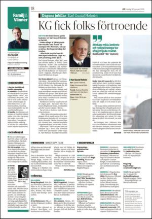 sodradalarnestidning_seksjon-20150130_000_00_00_018.pdf
