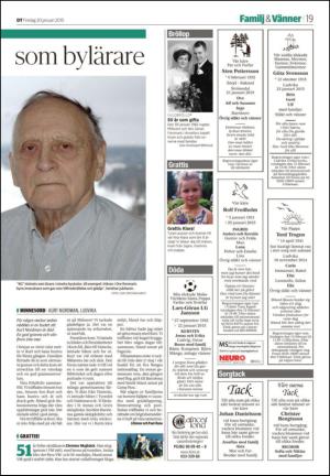 sodradalarnestidning_seksjon-20150130_000_00_00_019.pdf