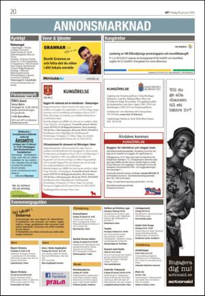 sodradalarnestidning_seksjon-20150130_000_00_00_020.pdf