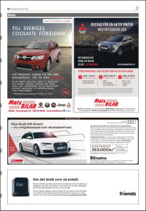sodradalarnestidning_seksjon-20150130_000_00_00_021.pdf