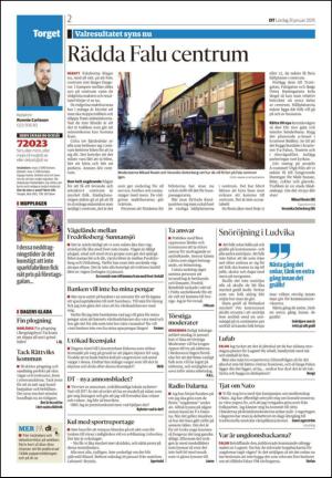 sodradalarnestidning_seksjon-20150131_000_00_00_002.pdf