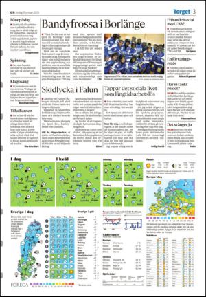 sodradalarnestidning_seksjon-20150131_000_00_00_003.pdf