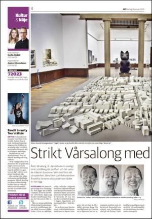 sodradalarnestidning_seksjon-20150131_000_00_00_004.pdf