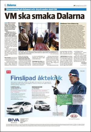 sodradalarnestidning_seksjon-20150131_000_00_00_006.pdf