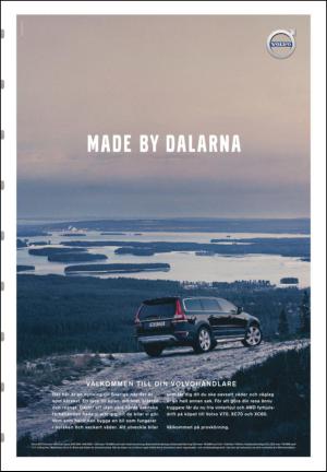 sodradalarnestidning_seksjon-20150131_000_00_00_009.pdf