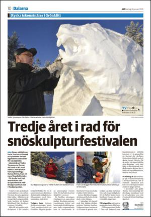 sodradalarnestidning_seksjon-20150131_000_00_00_010.pdf