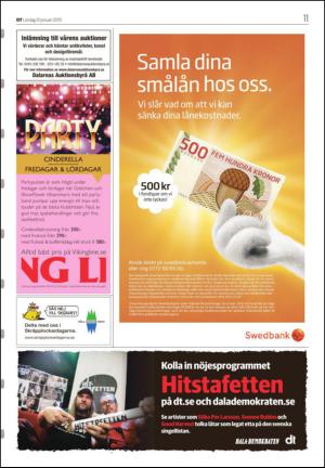 sodradalarnestidning_seksjon-20150131_000_00_00_011.pdf