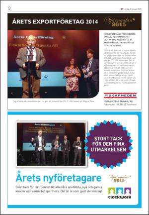 sodradalarnestidning_seksjon-20150131_000_00_00_012.pdf
