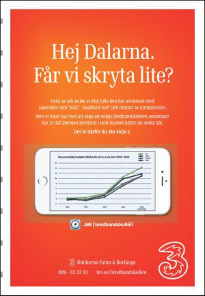 sodradalarnestidning_seksjon-20150131_000_00_00_013.pdf