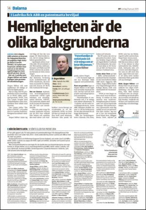 sodradalarnestidning_seksjon-20150131_000_00_00_014.pdf