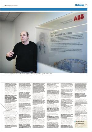 sodradalarnestidning_seksjon-20150131_000_00_00_015.pdf