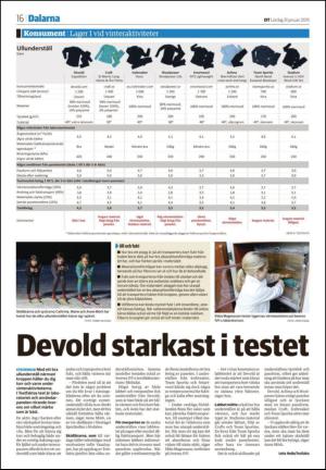 sodradalarnestidning_seksjon-20150131_000_00_00_016.pdf