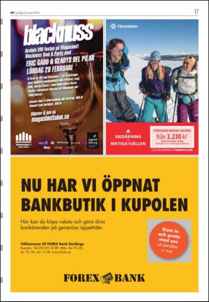 sodradalarnestidning_seksjon-20150131_000_00_00_017.pdf