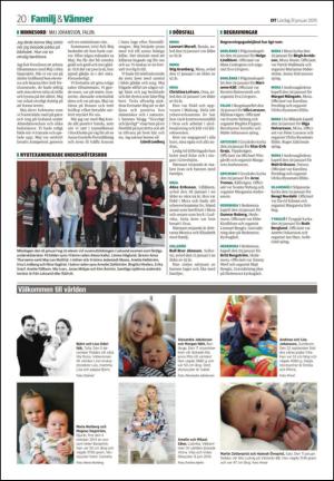 sodradalarnestidning_seksjon-20150131_000_00_00_020.pdf