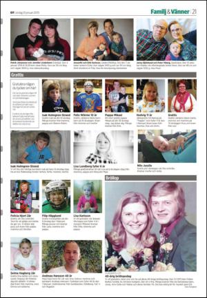 sodradalarnestidning_seksjon-20150131_000_00_00_021.pdf
