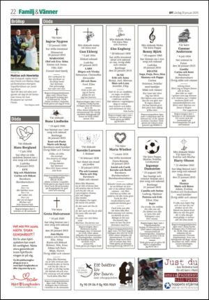 sodradalarnestidning_seksjon-20150131_000_00_00_022.pdf