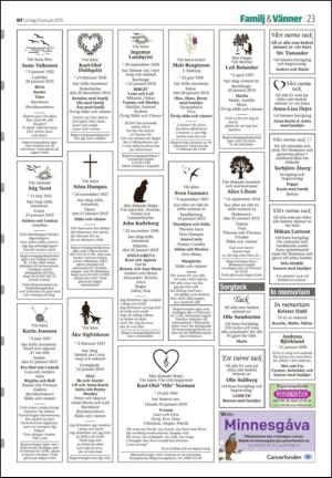 sodradalarnestidning_seksjon-20150131_000_00_00_023.pdf