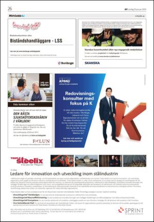 sodradalarnestidning_seksjon-20150131_000_00_00_026.pdf