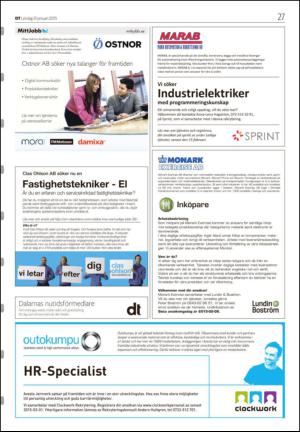 sodradalarnestidning_seksjon-20150131_000_00_00_027.pdf