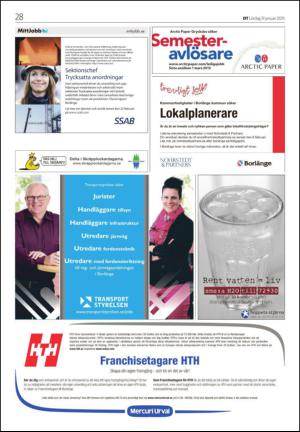sodradalarnestidning_seksjon-20150131_000_00_00_028.pdf
