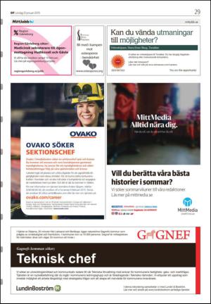 sodradalarnestidning_seksjon-20150131_000_00_00_029.pdf