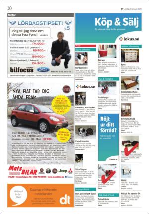 sodradalarnestidning_seksjon-20150131_000_00_00_030.pdf