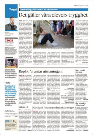 sodradalarnestidning_seksjon-20150202_000_00_00_002.pdf