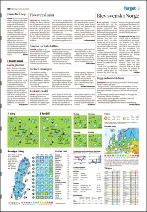 sodradalarnestidning_seksjon-20150202_000_00_00_003.pdf