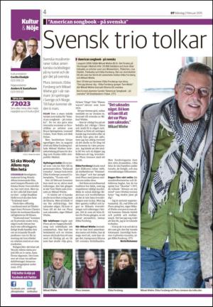 sodradalarnestidning_seksjon-20150202_000_00_00_004.pdf