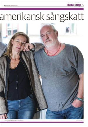 sodradalarnestidning_seksjon-20150202_000_00_00_005.pdf