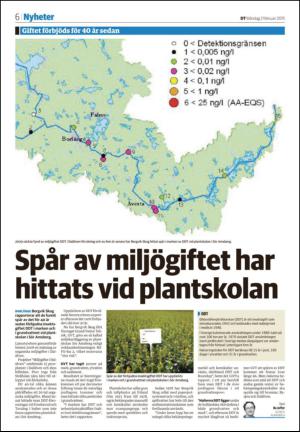 sodradalarnestidning_seksjon-20150202_000_00_00_006.pdf