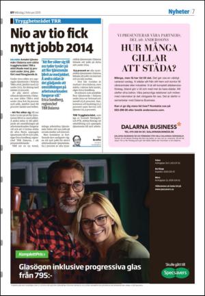 sodradalarnestidning_seksjon-20150202_000_00_00_007.pdf