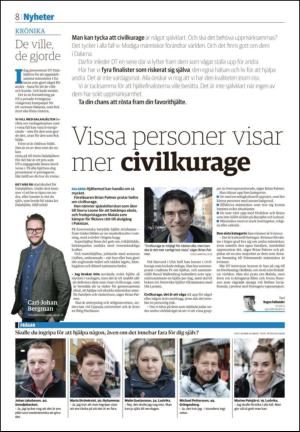 sodradalarnestidning_seksjon-20150202_000_00_00_008.pdf