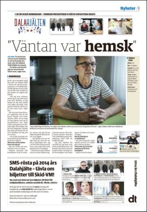 sodradalarnestidning_seksjon-20150202_000_00_00_009.pdf