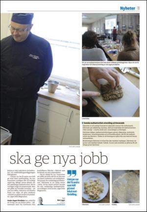 sodradalarnestidning_seksjon-20150202_000_00_00_011.pdf