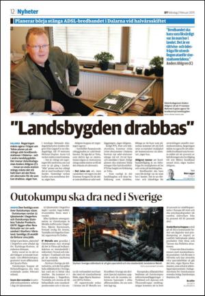 sodradalarnestidning_seksjon-20150202_000_00_00_012.pdf