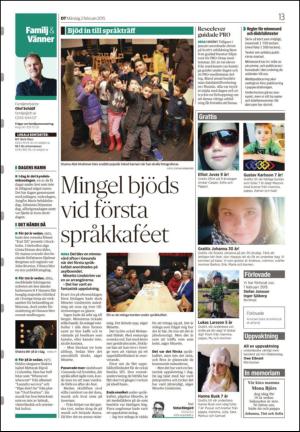 sodradalarnestidning_seksjon-20150202_000_00_00_013.pdf