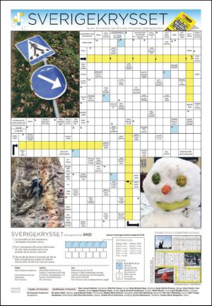 sodradalarnestidning_seksjon-20150202_000_00_00_014.pdf