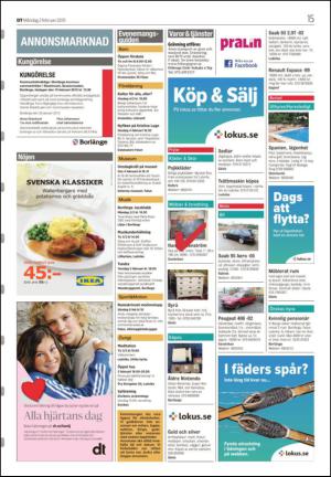sodradalarnestidning_seksjon-20150202_000_00_00_015.pdf