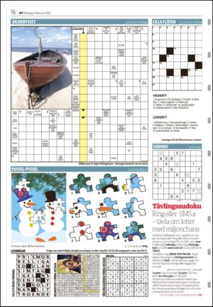 sodradalarnestidning_seksjon-20150202_000_00_00_016.pdf