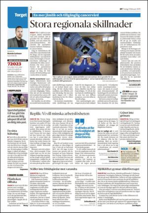 sodradalarnestidning_seksjon-20150203_000_00_00_002.pdf